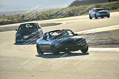 media/Dec-13-2025-Extreme Speed (Sat) [[d129ecb0b9]]/Beginner/Session 3 (Turn 5)/